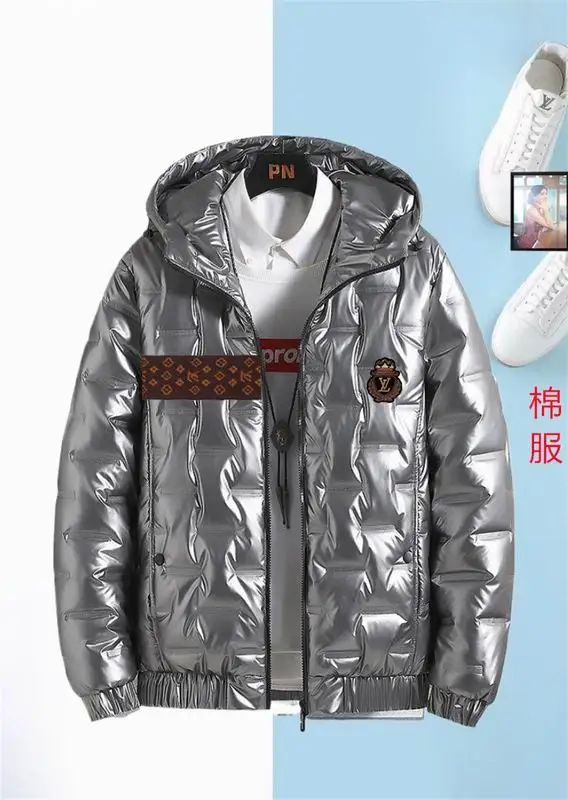 LV M-3XL 12yx02 (1)